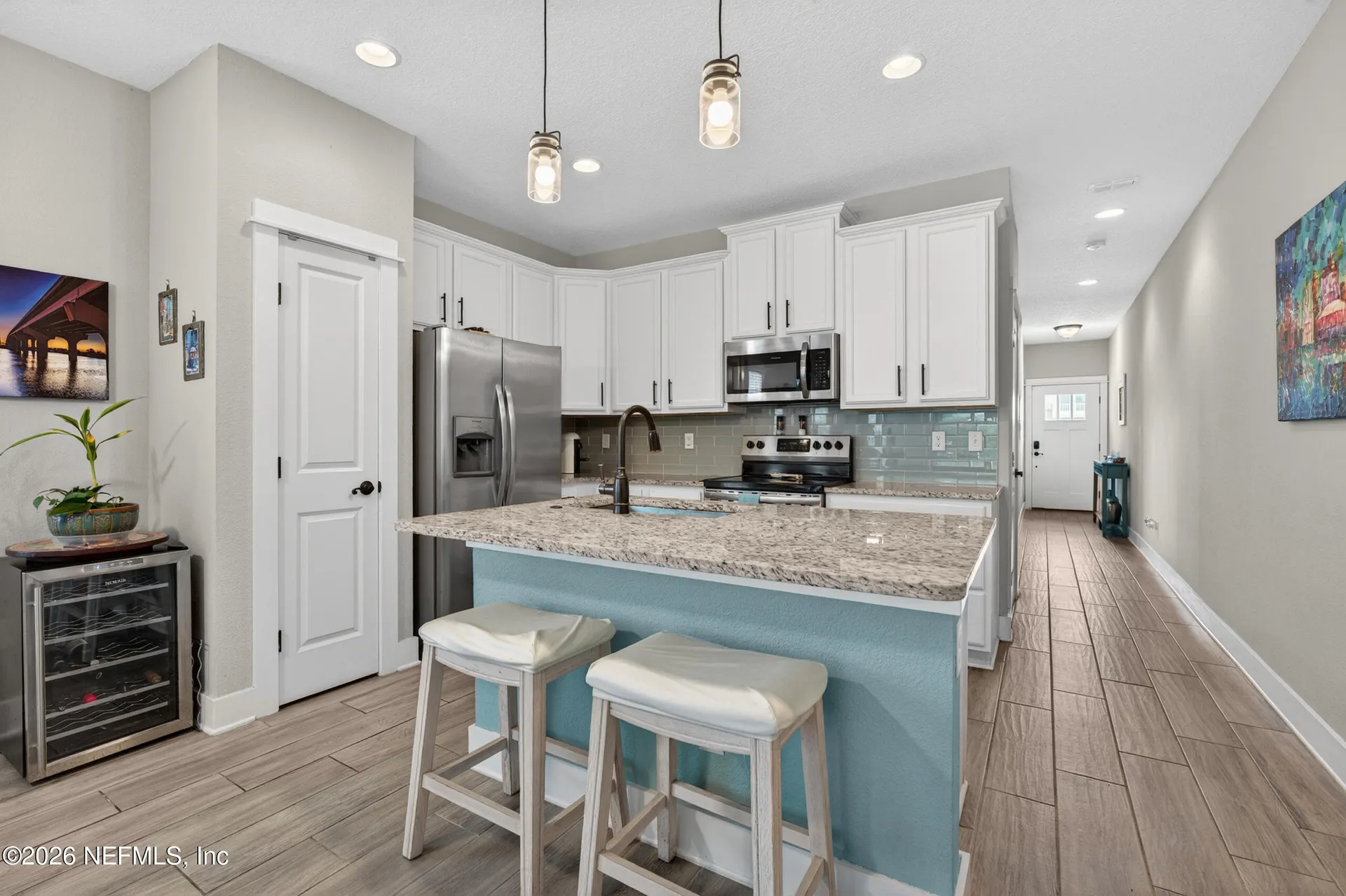 402 11th Avenue S Jacksonville Beach FL 32250