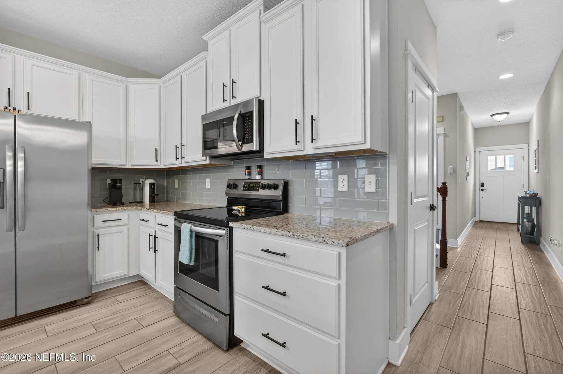 402 11th Avenue S Jacksonville Beach FL 32250