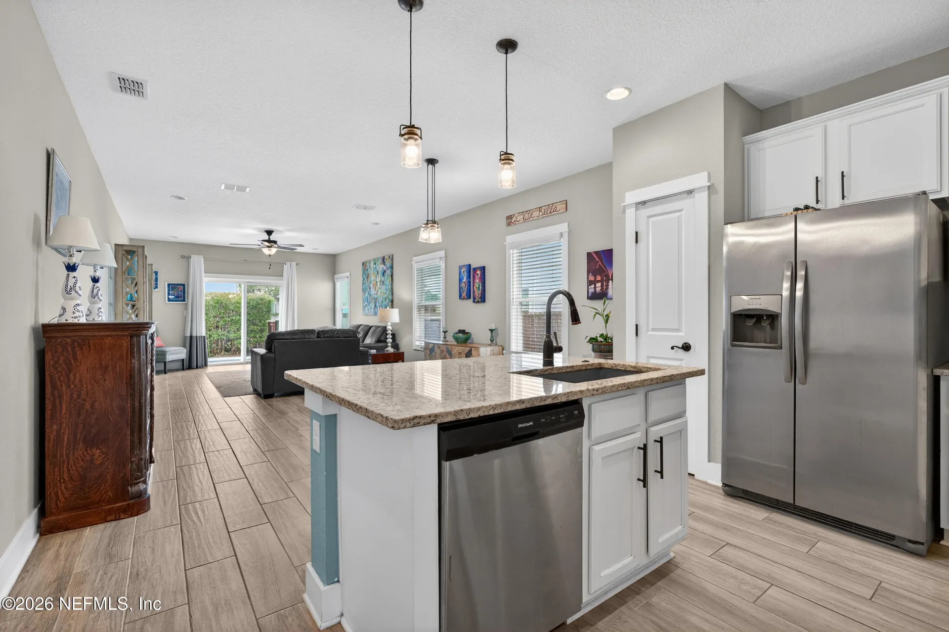 402 11th Avenue S Jacksonville Beach FL 32250