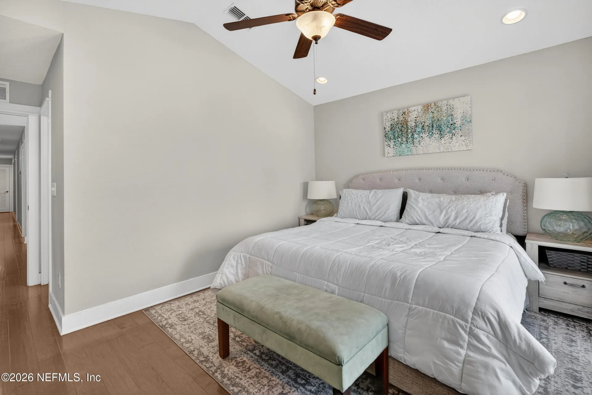 402 11th Avenue S Jacksonville Beach FL 32250