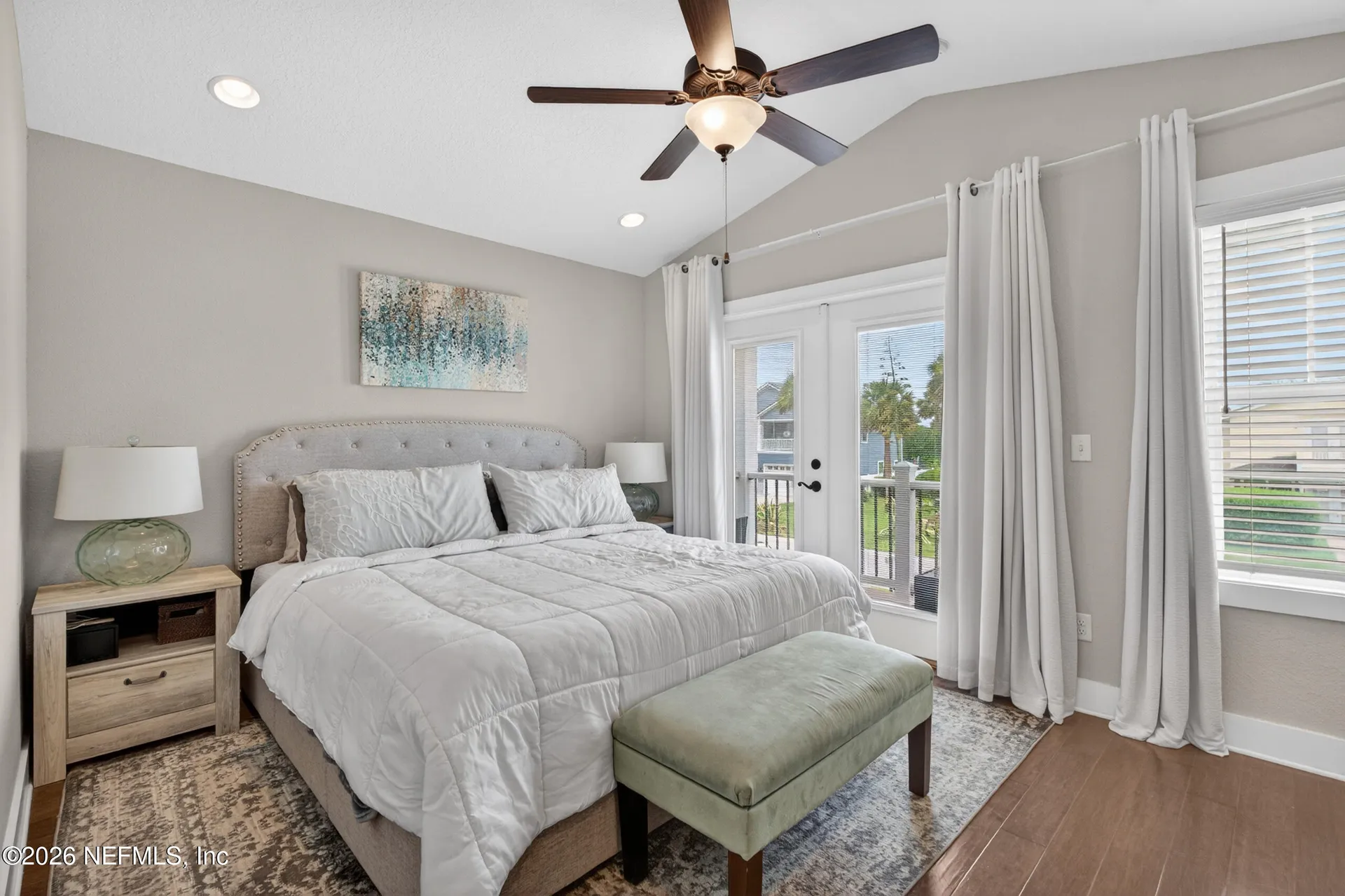 402 11th Avenue S Jacksonville Beach FL 32250