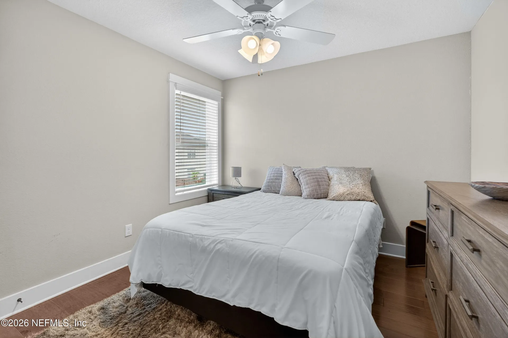 402 11th Avenue S Jacksonville Beach FL 32250