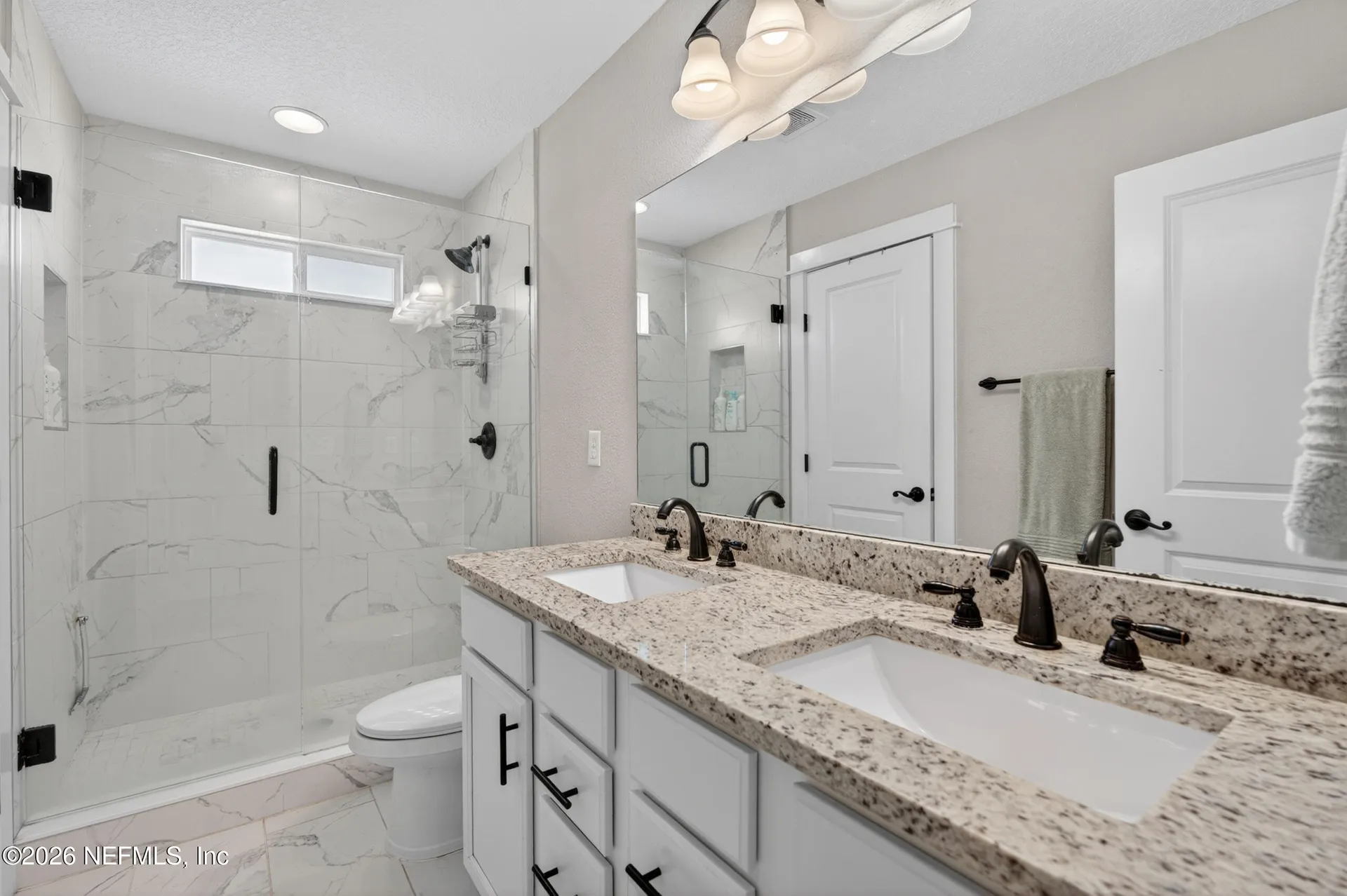 402 11th Avenue S Jacksonville Beach FL 32250