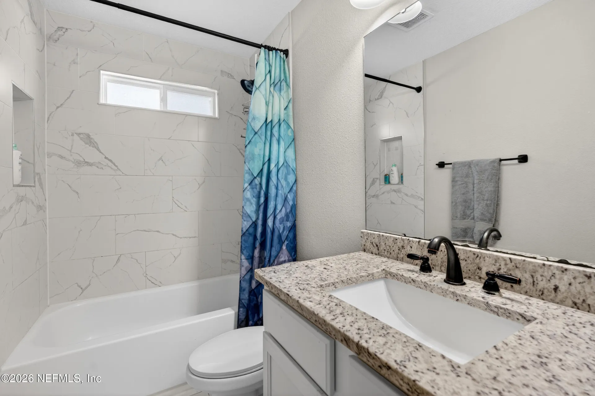 402 11th Avenue S Jacksonville Beach FL 32250