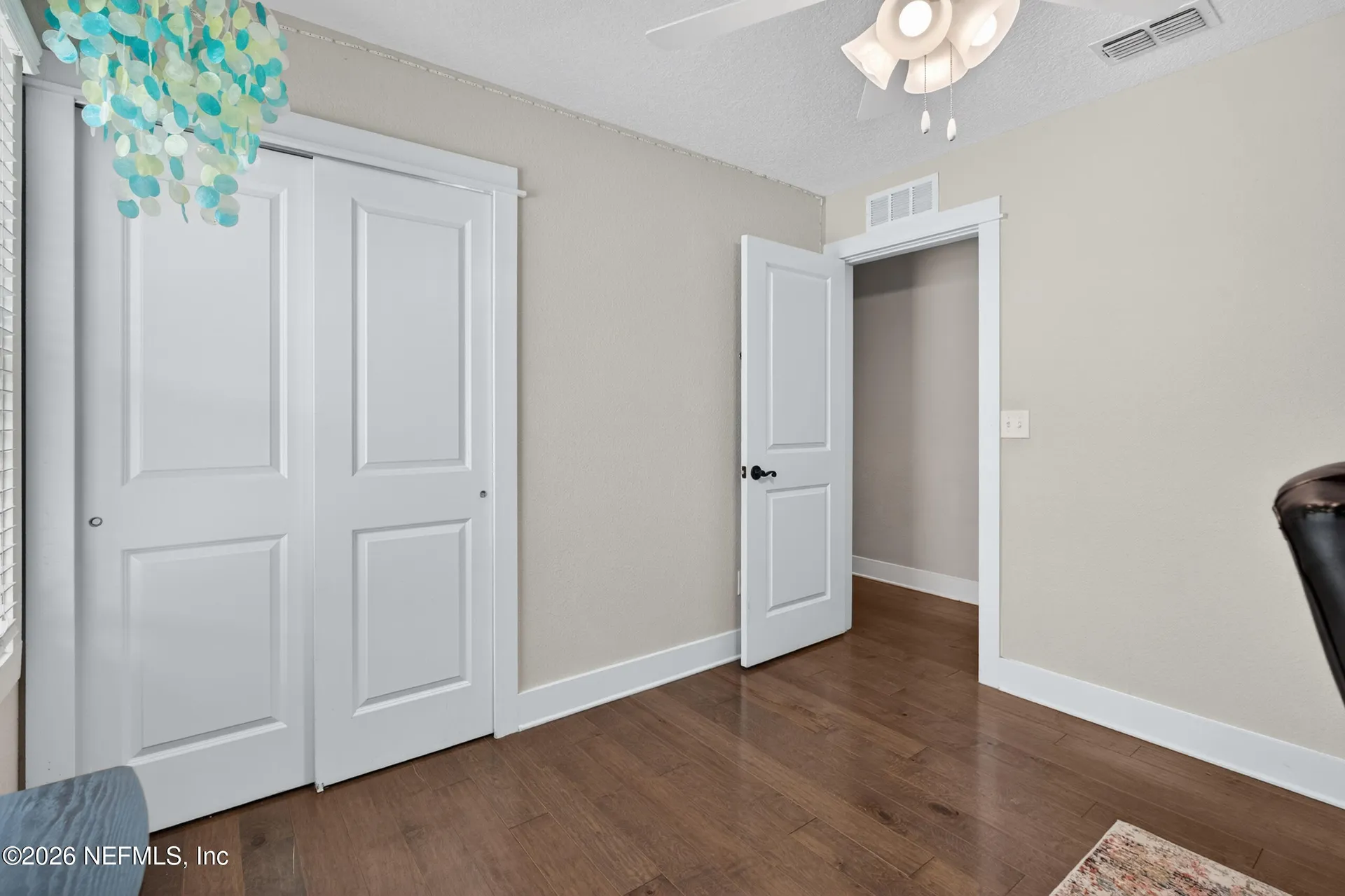 402 11th Avenue S Jacksonville Beach FL 32250