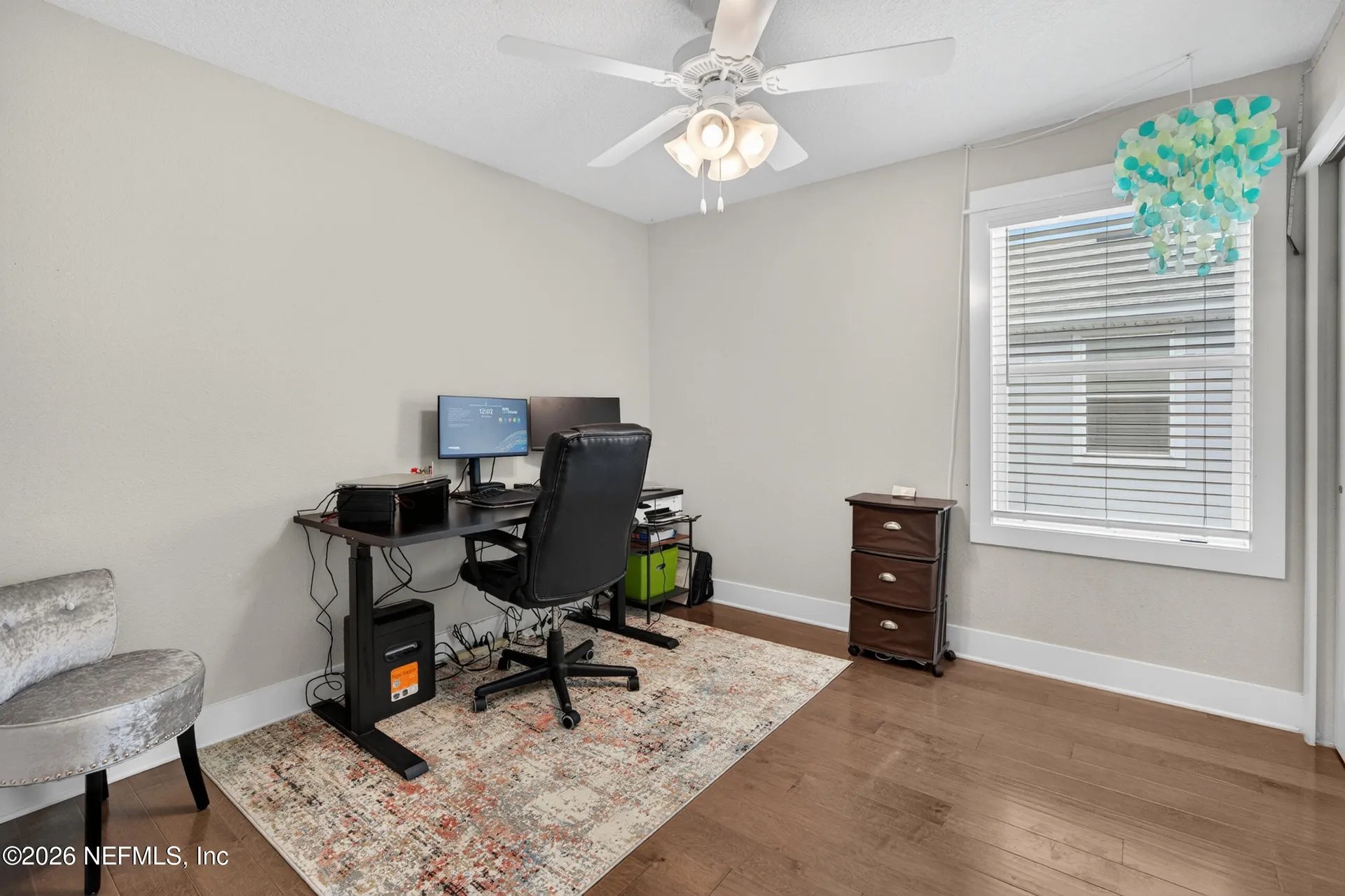 402 11th Avenue S Jacksonville Beach FL 32250