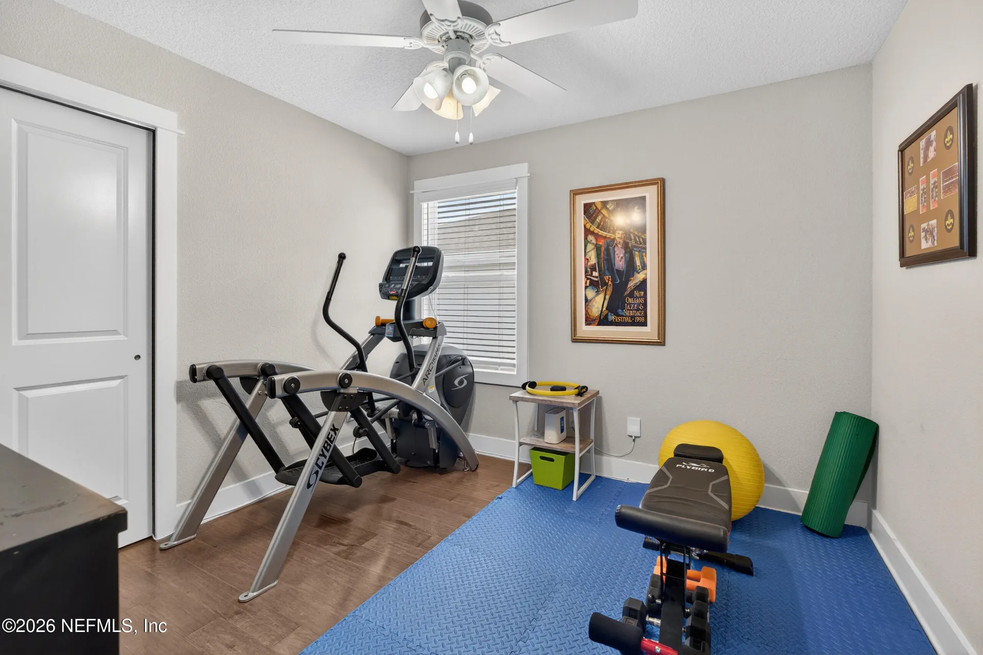 402 11th Avenue S Jacksonville Beach FL 32250