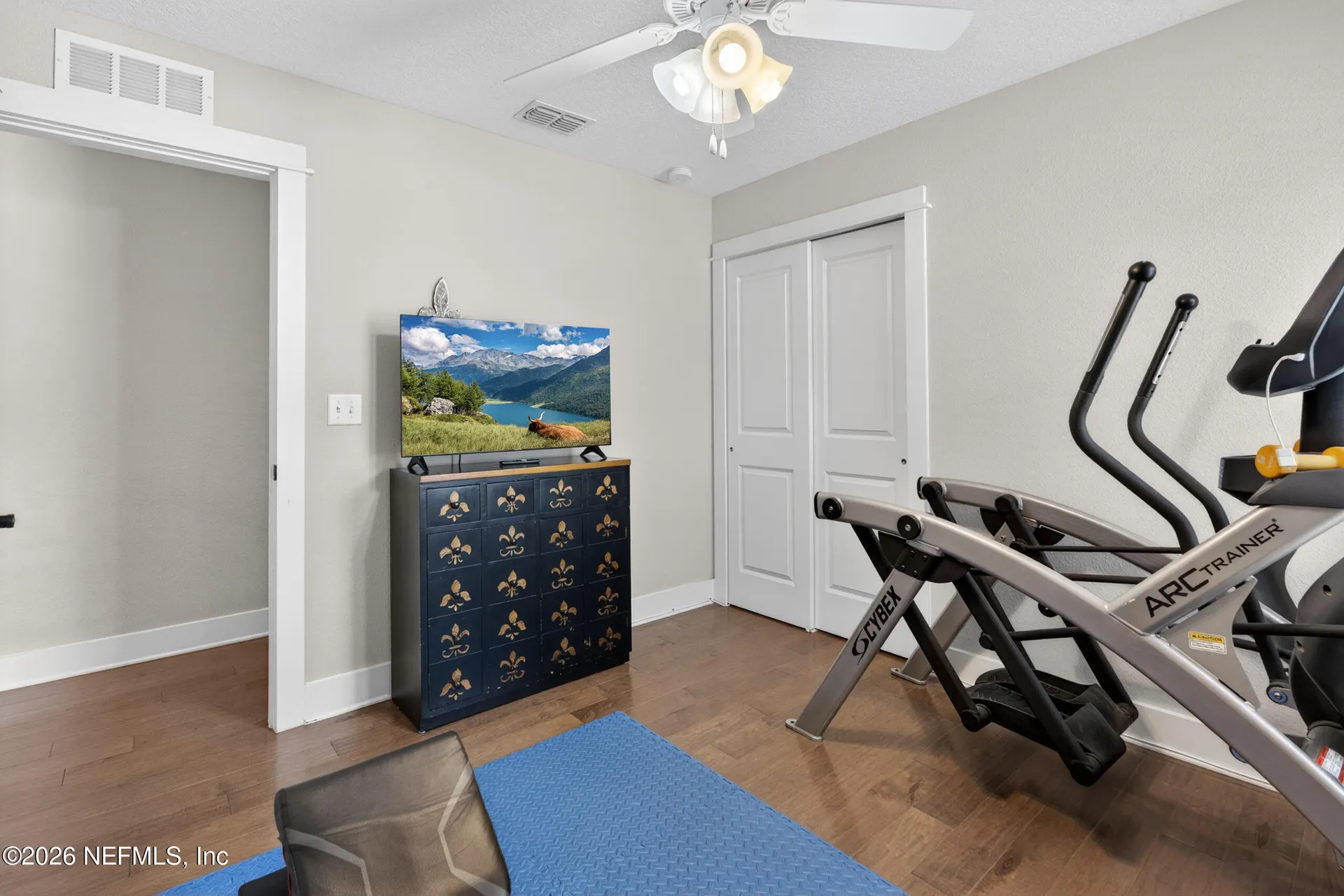 402 11th Avenue S Jacksonville Beach FL 32250