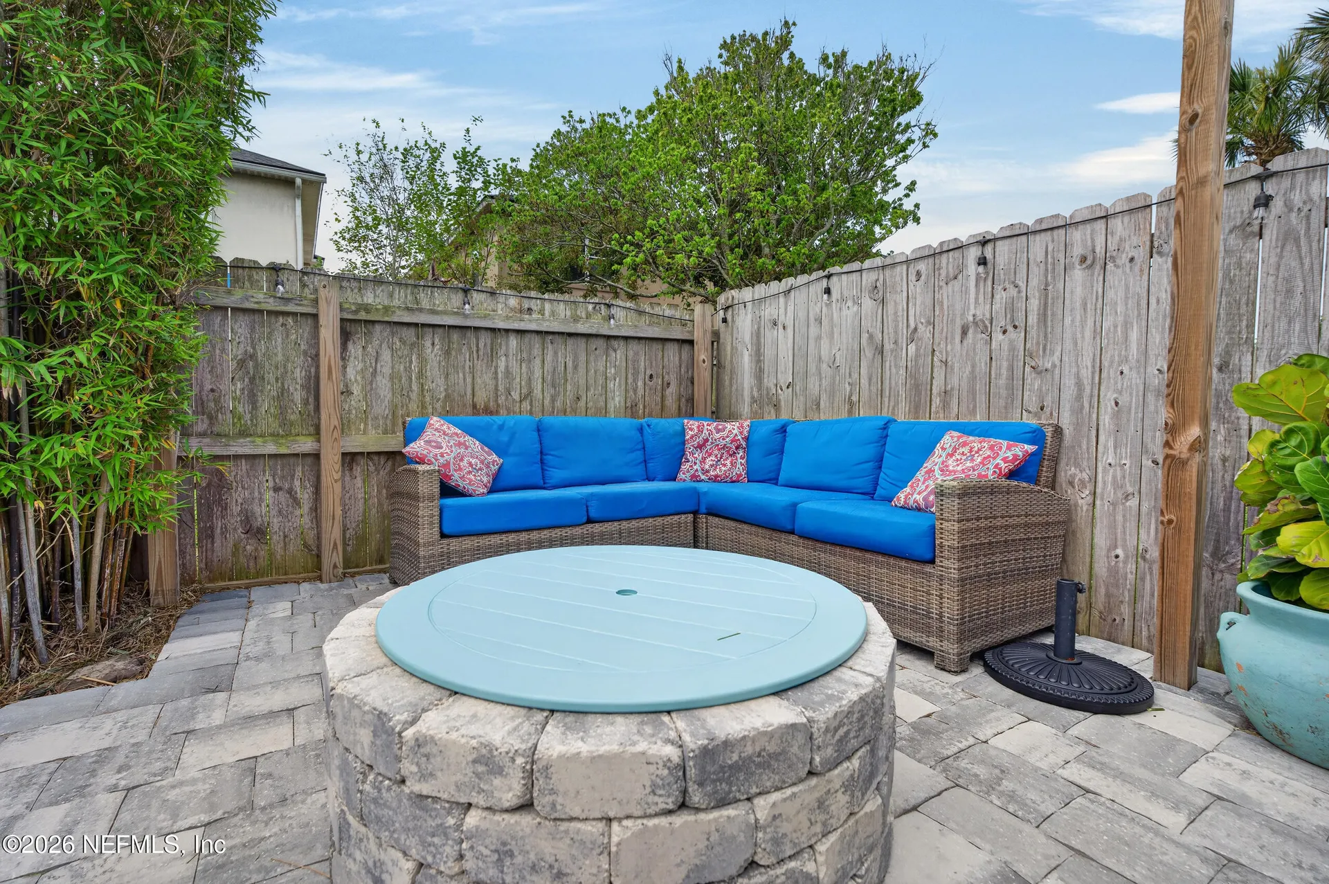402 11th Avenue S Jacksonville Beach FL 32250
