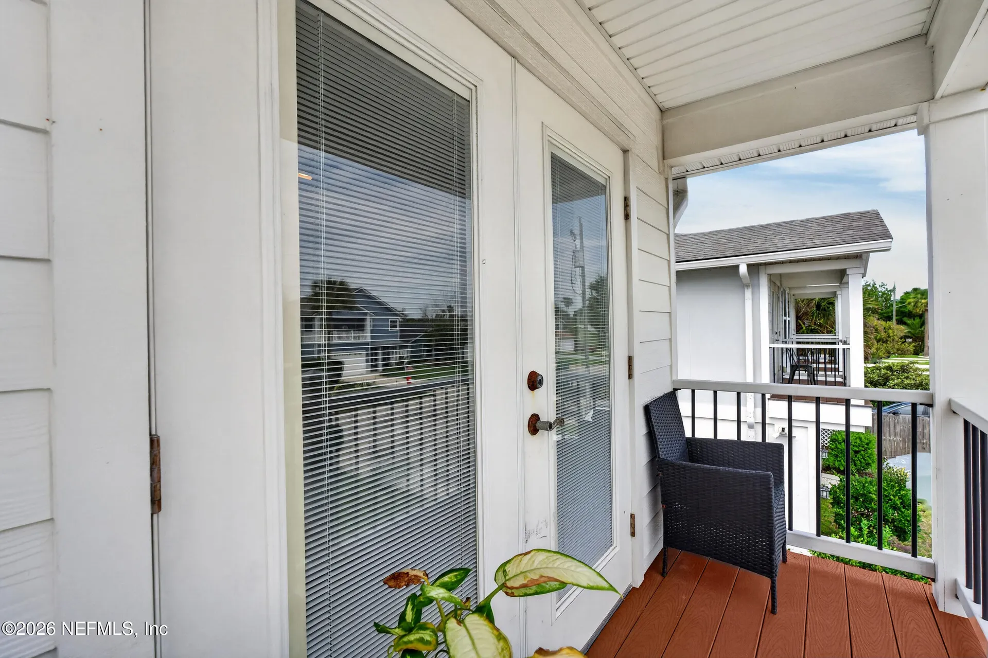 402 11th Avenue S Jacksonville Beach FL 32250