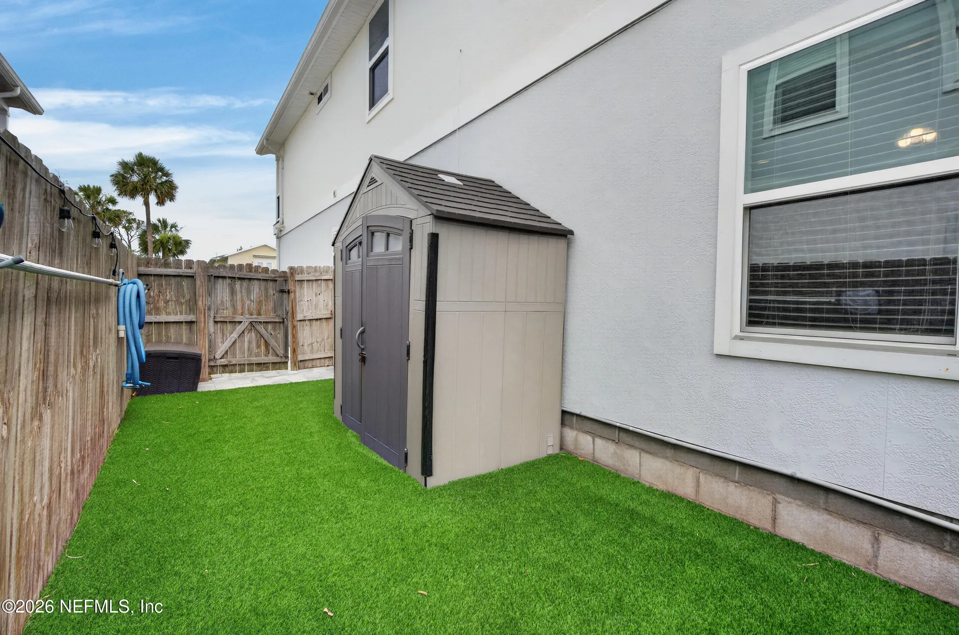 402 11th Avenue S Jacksonville Beach FL 32250