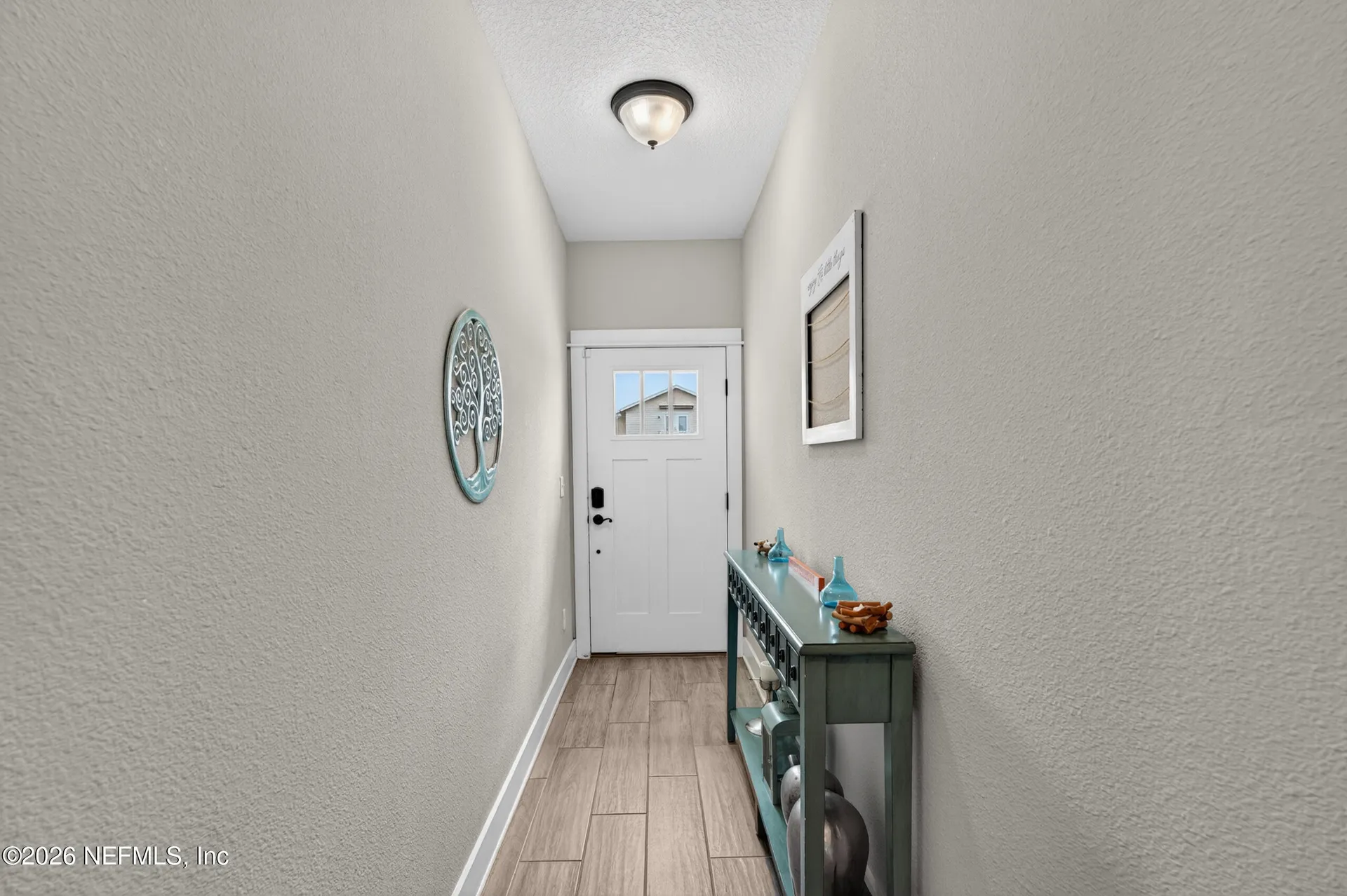 402 11th Avenue S Jacksonville Beach FL 32250