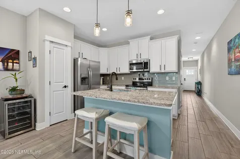 402 11th Avenue S Jacksonville Beach FL 32250