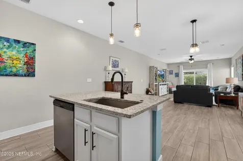 402 11th Avenue S Jacksonville Beach FL 32250