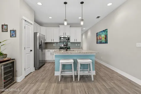 402 11th Avenue S Jacksonville Beach FL 32250