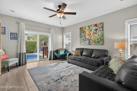402 11th Avenue S Jacksonville Beach FL 32250
