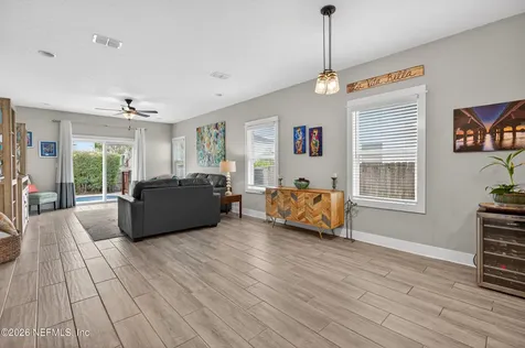 402 11th Avenue S Jacksonville Beach FL 32250