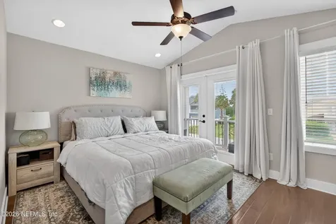 402 11th Avenue S Jacksonville Beach FL 32250