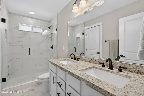 402 11th Avenue S Jacksonville Beach FL 32250