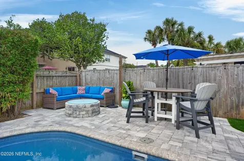 402 11th Avenue S Jacksonville Beach FL 32250