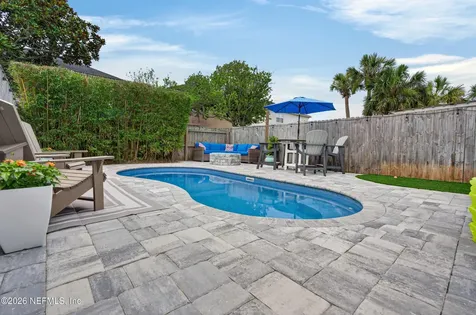 402 11th Avenue S Jacksonville Beach FL 32250