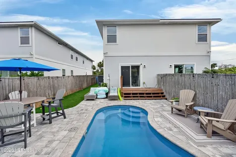 402 11th Avenue S Jacksonville Beach FL 32250