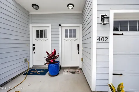402 11th Avenue S Jacksonville Beach FL 32250