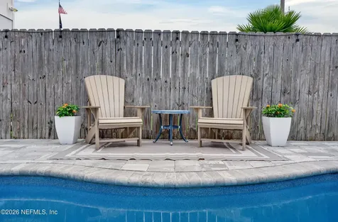 402 11th Avenue S Jacksonville Beach FL 32250