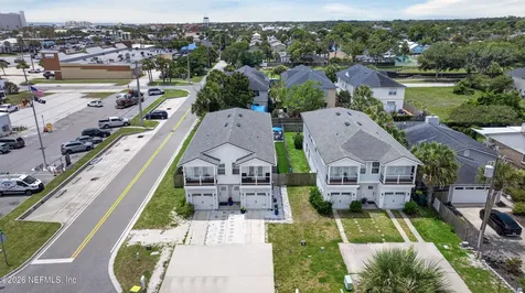 402 11th Avenue S Jacksonville Beach FL 32250