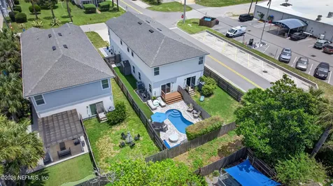 402 11th Avenue S Jacksonville Beach FL 32250