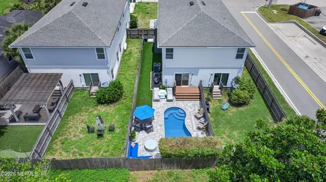 402 11th Avenue S Jacksonville Beach FL 32250