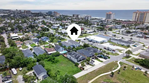 402 11th Avenue S Jacksonville Beach FL 32250