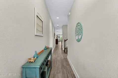 402 11th Avenue S Jacksonville Beach FL 32250
