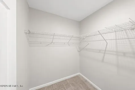 1235 Squirrel Lane N Jacksonville FL 32218