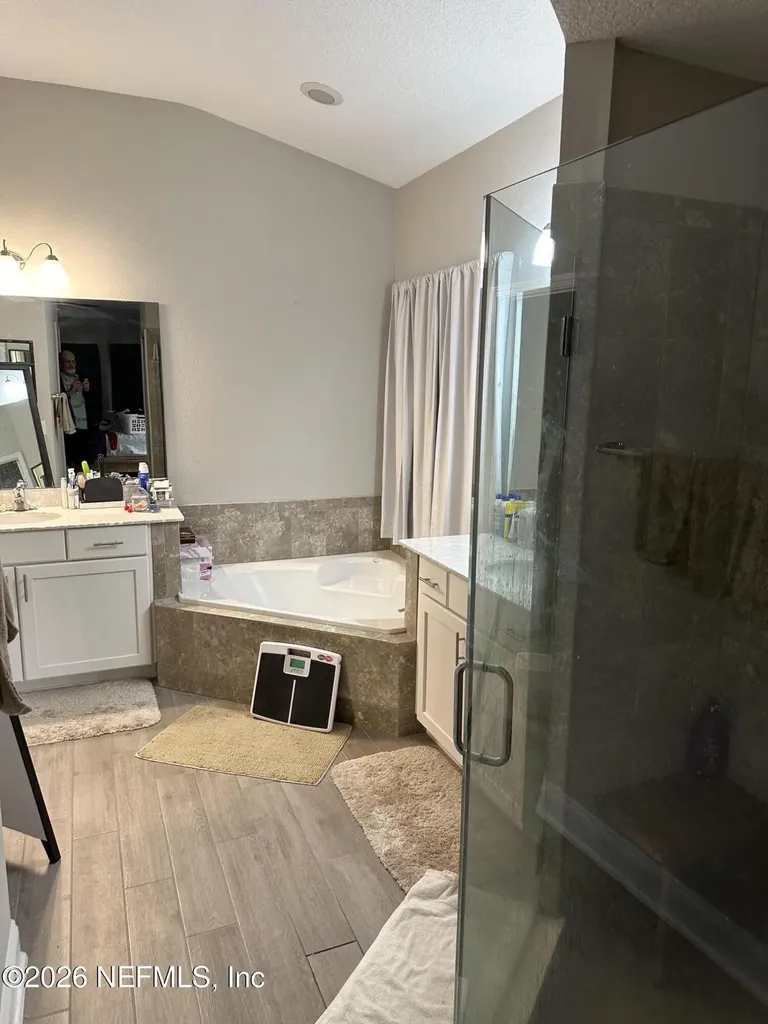 2933 Cold Stream Lane Green Cove Springs FL 32043