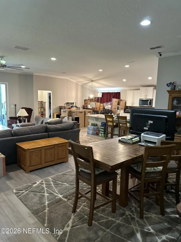 2933 Cold Stream Lane Green Cove Springs FL 32043