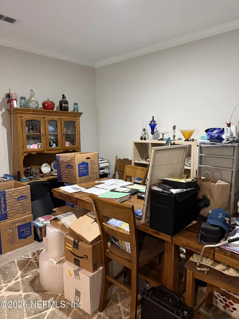 2933 Cold Stream Lane Green Cove Springs FL 32043