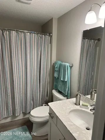 2933 Cold Stream Lane Green Cove Springs FL 32043