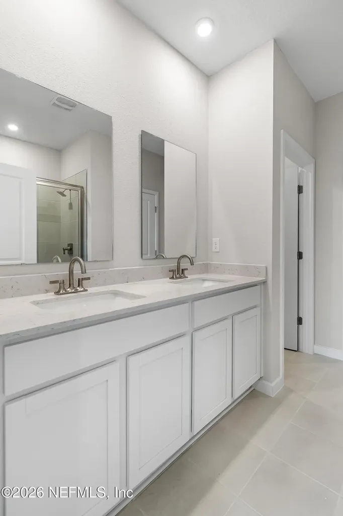 14820 Macademia Lane Jacksonville FL 32218