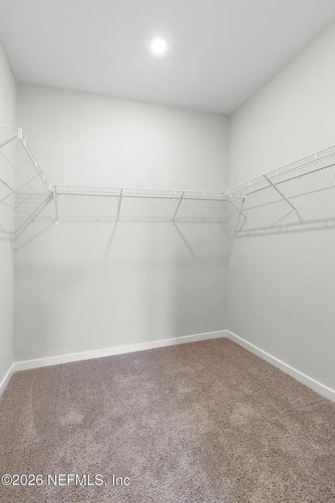 14820 Macademia Lane Jacksonville FL 32218