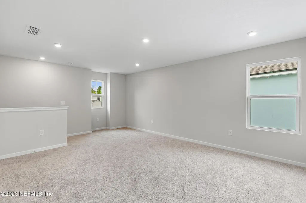 14820 Macademia Lane Jacksonville FL 32218