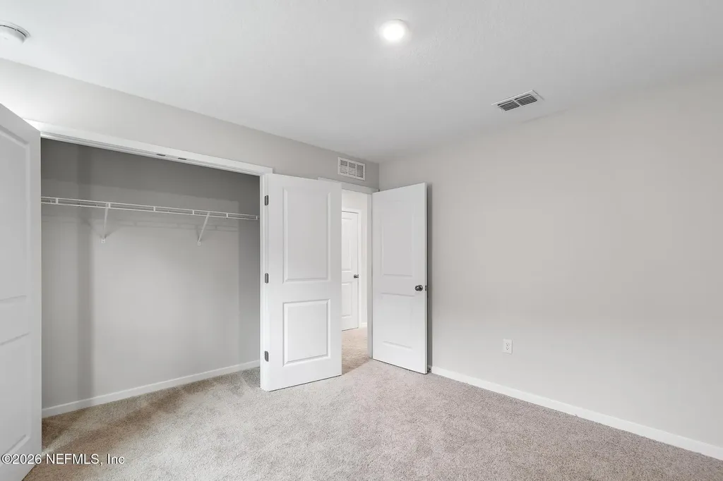 14820 Macademia Lane Jacksonville FL 32218