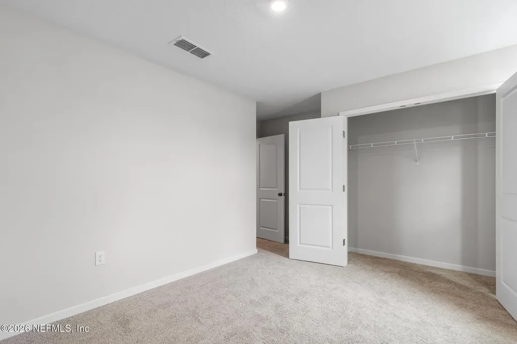 14820 Macademia Lane Jacksonville FL 32218