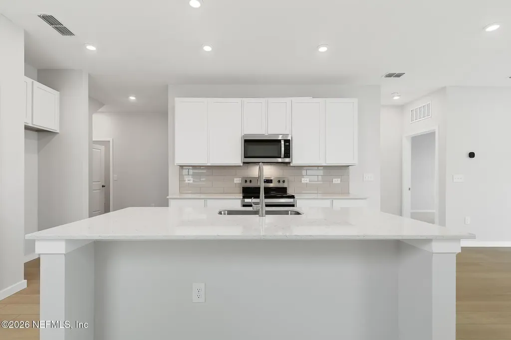 14820 Macademia Lane Jacksonville FL 32218