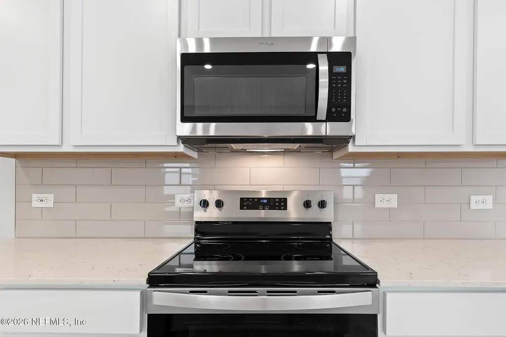 14820 Macademia Lane Jacksonville FL 32218