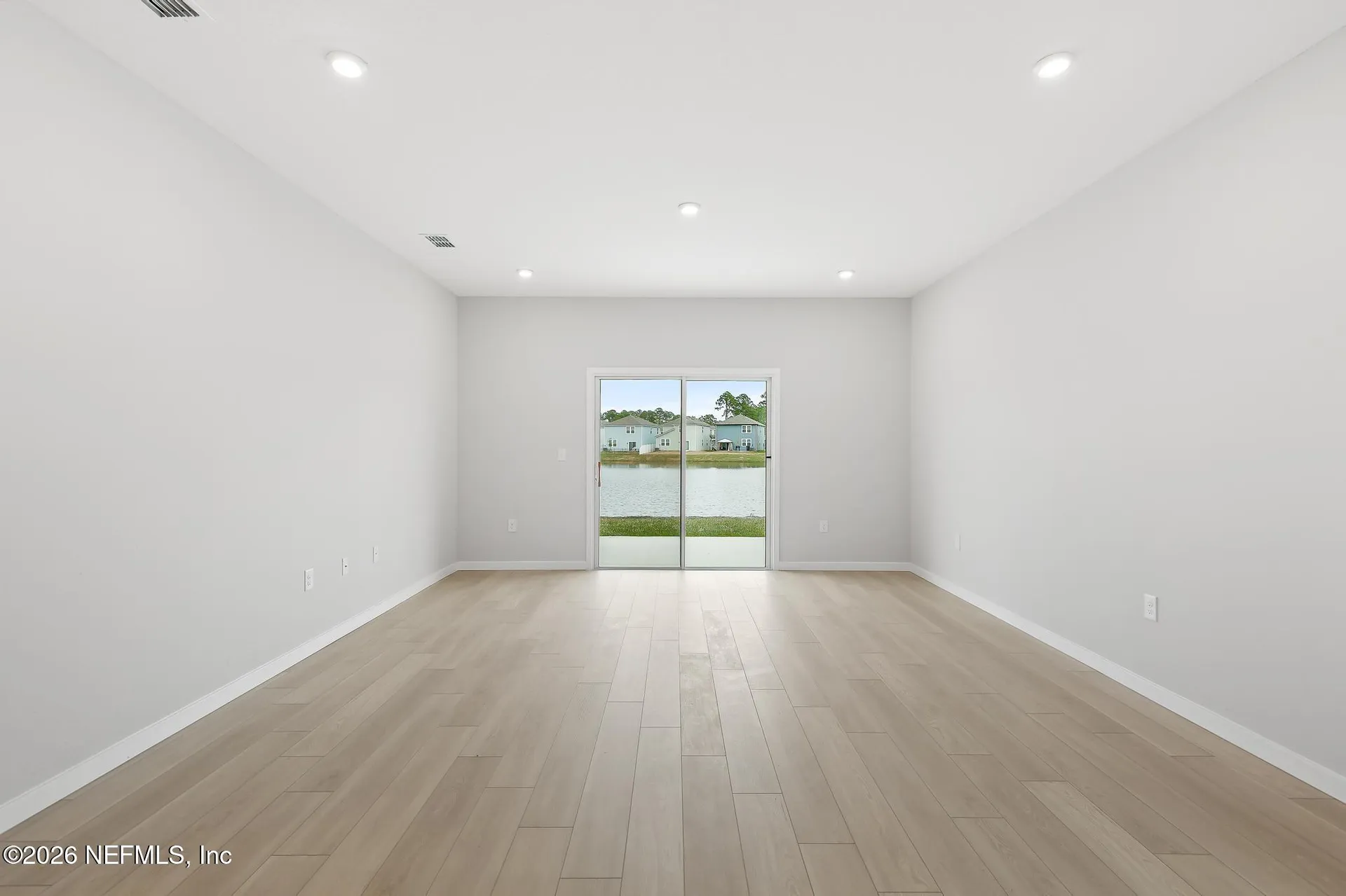 14820 Macademia Lane Jacksonville FL 32218
