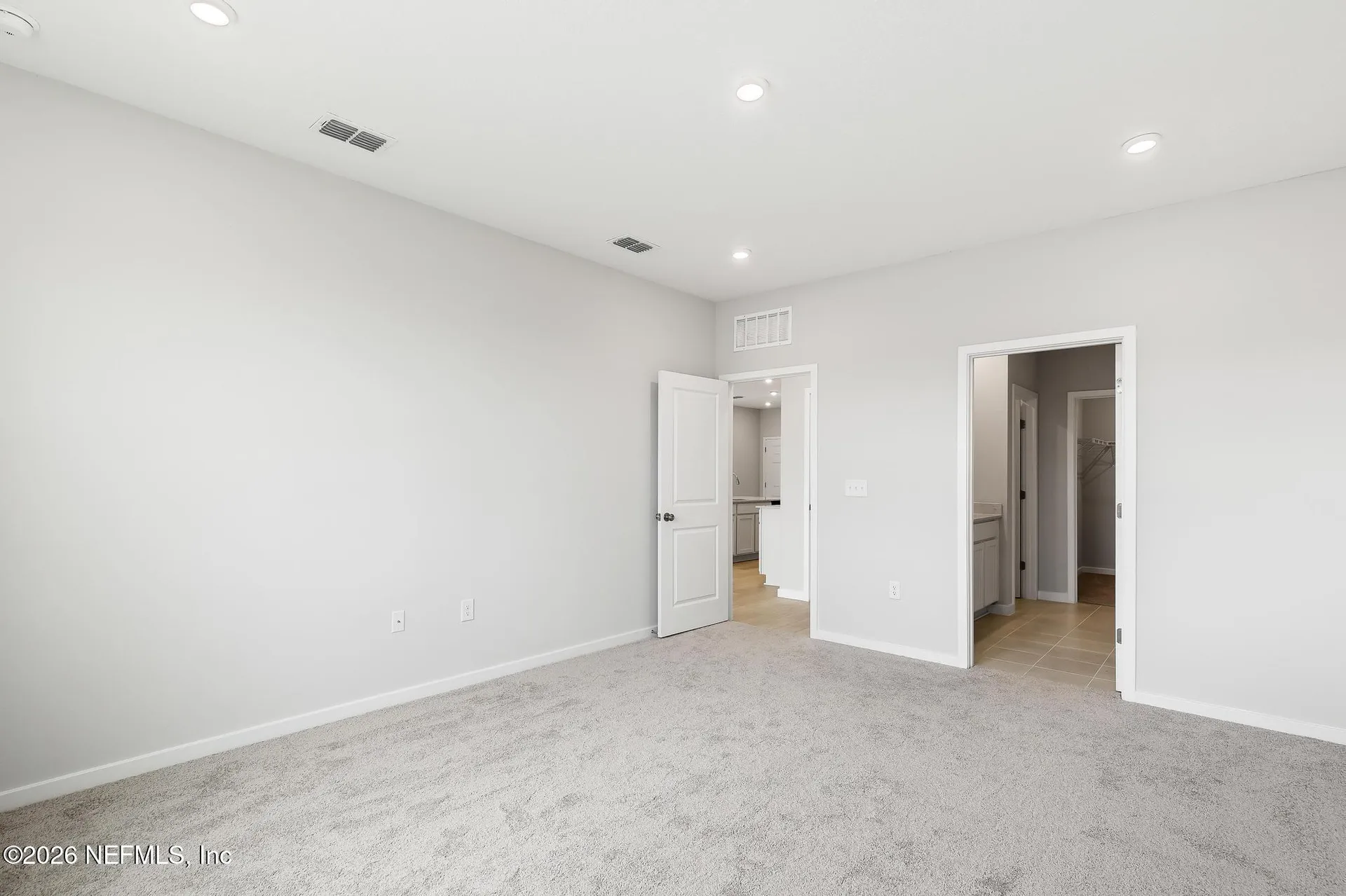 14820 Macademia Lane Jacksonville FL 32218