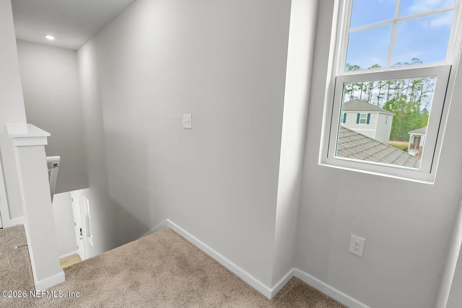 14820 Macademia Lane Jacksonville FL 32218