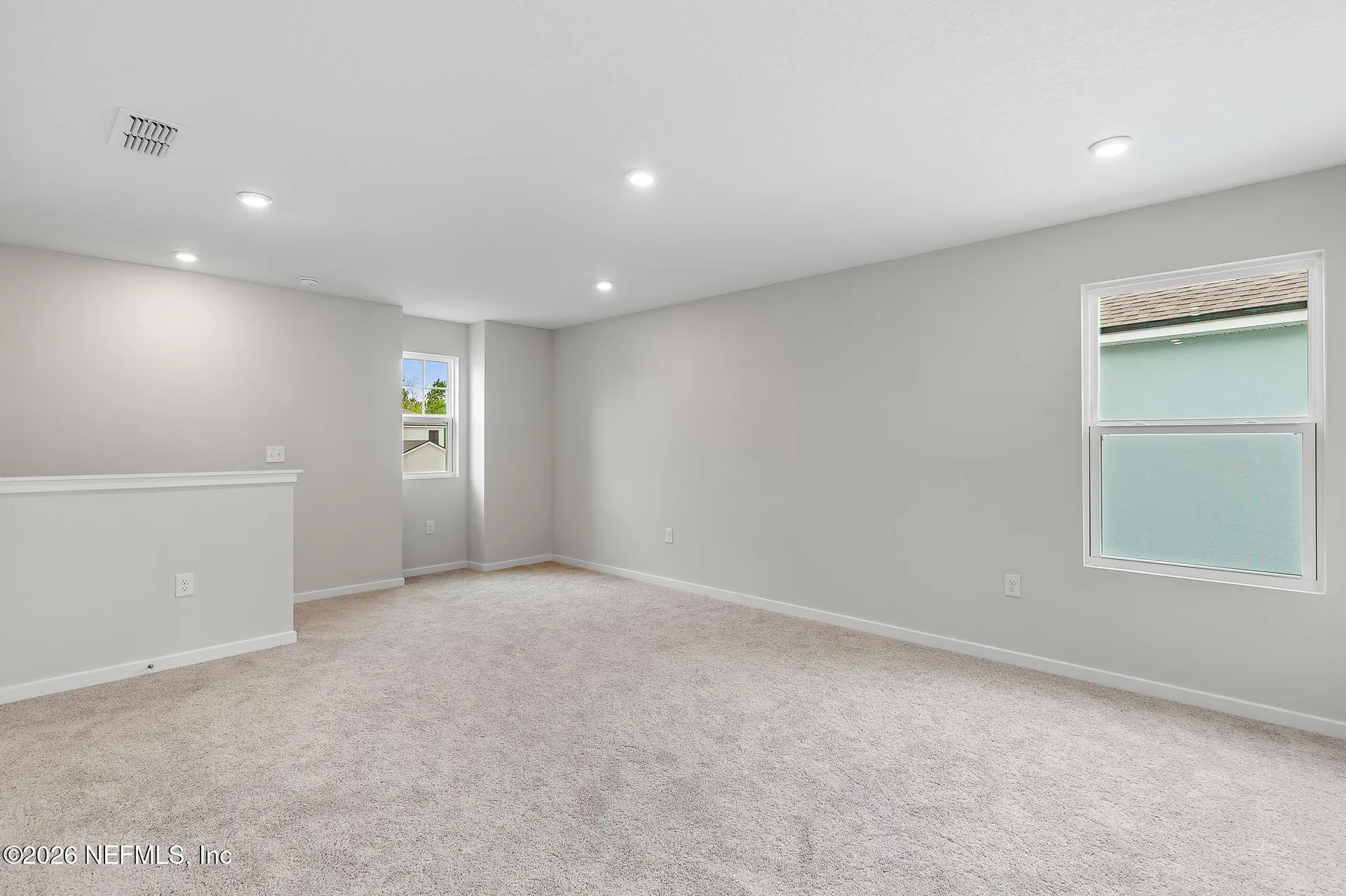 14820 Macademia Lane Jacksonville FL 32218