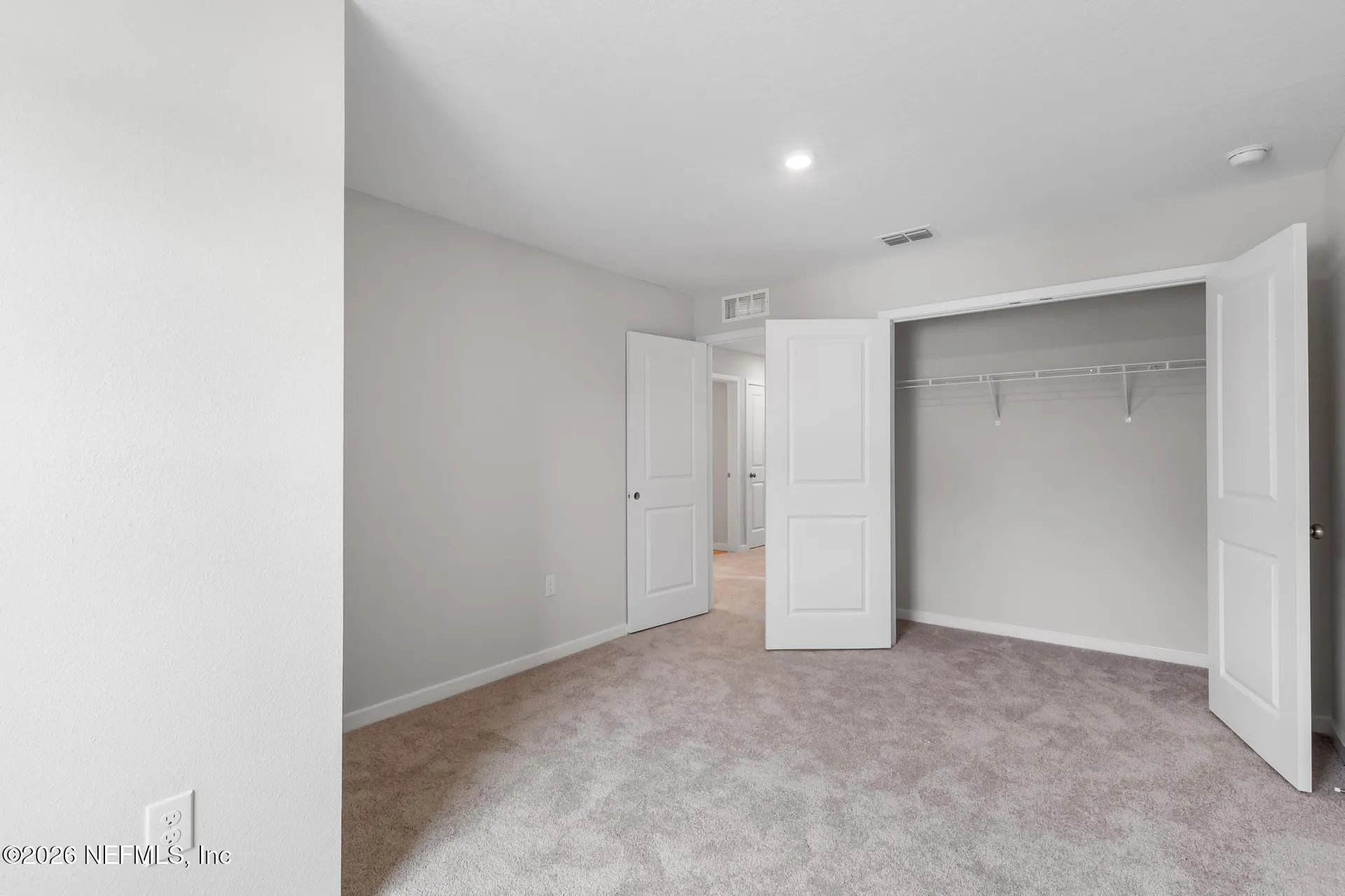 14820 Macademia Lane Jacksonville FL 32218